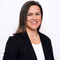 Hartz Mountain Corporation Employee Stacy Slater-Kisla's profile photo