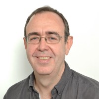 Lucient Employee Herbert Albert's profile photo