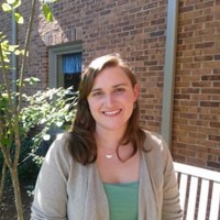 Gill Group Employee Julia Vanderhart's profile photo