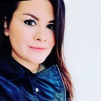 Plus Global Logistics Employee Sümeyra Ünlüöz's profile photo