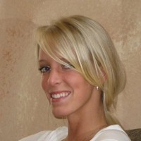 T. Bear Inc. Employee Natalie Lester's profile photo