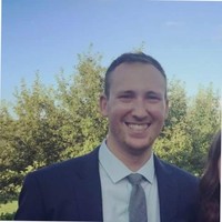 Patrick Little Email & Phone Number