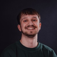 Agence YIOS Employee Grégoire de Gaiffier's profile photo