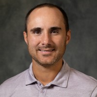 Hometown Employee Ken Frei's profile photo