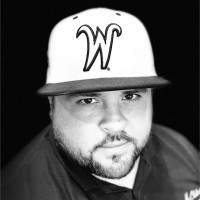 McClelland Inc. Employee Chris Whitehead's profile photo
