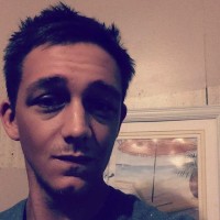 Fullsend Solutions Employee Shawnathan McCourt's profile photo