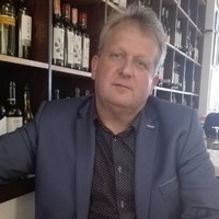 Tritec Employee Leszek Grzech's profile photo