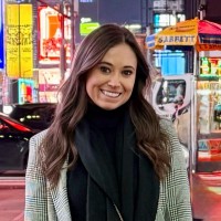 Lexie Novosad Email & Phone Number