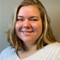 Anna Milton Email & Phone Number