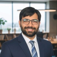 Zipsure AI Employee Rohan Bais's profile photo