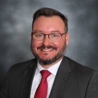 Joseph Reeves Email & Phone Number