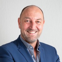 MV Group Employee Bruno Carroi's profile photo