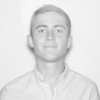 Altra Running, a VF Company Employee Matt MacKenzie's profile photo