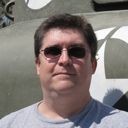 Design West Technologies, Inc. Employee Mark Blair's profile photo