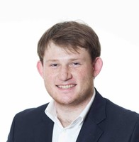 Braden May's profile photo