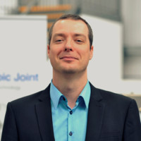 Dawid Kasiuba's profile photo