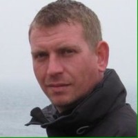 Craig Kelly Email & Phone Number