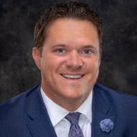 Mark Lohmann Email & Phone Number