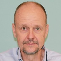 Qvantel Employee Olli Mäkinen's profile photo