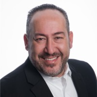 Encino Energy Employee Ashraf Elias's profile photo