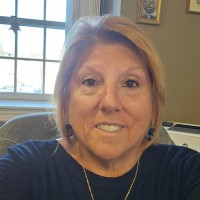 Members Plus Credit Union Employee Dana McKenzie's profile photo