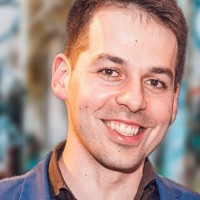 Noy Grisaru Email & Phone Number