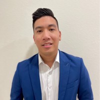 Michael Mina Employee Zoren Villareal's profile photo