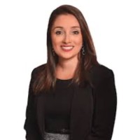 Einhorn Barbarito Employee Alyssa Defuria's profile photo