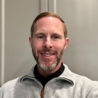 Travis Tucker Email & Phone Number