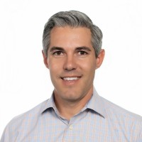 Ryan Homes Employee Nicholas Wade's profile photo