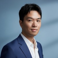 Honeywell Employee Hugo Chen's profile photo
