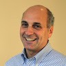 Michael Vitez Email & Phone Number