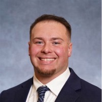 Alexander Albrecht Email & Phone Number