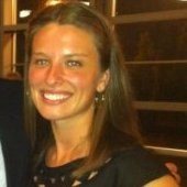 Middlesex School Employee Katherine Smithwick's profile photo
