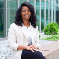 Ashley Mitchell Email