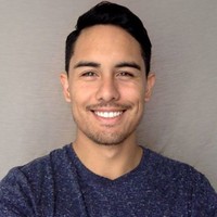Ecommerce Company Employee James Solis's profile photo