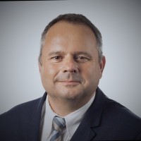 TACTIS Employee Cedric Bellan's profile photo
