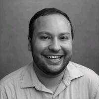 Product Insight, Inc. Employee Dani Lerner's profile photo