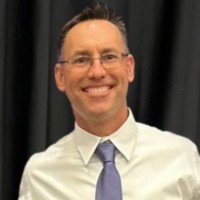 Elysium Geoscience LLC Employee Bryan Gottfried's profile photo