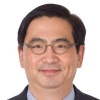 Steven Lee