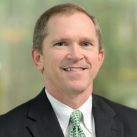 BMSS Advisors & CPAs Employee John Shank's profile photo