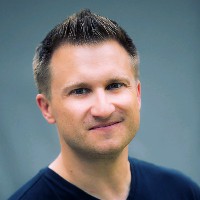 GEICO Employee Casey Lee's profile photo