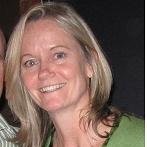 Community High School District 99 in Downers Grove Employee Cetl Colleen Davoren's profile photo