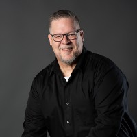 Kip Nelson Email & Phone Number