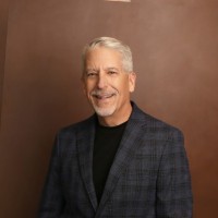 Las Vegas Sotheby's International Realty Employee Jeffrey Metz's profile photo