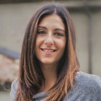 Silvia Barbieri Email