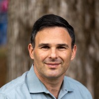 Rios Partners Employee Dan Helmer's profile photo