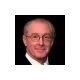Mike Millet Email & Phone Number