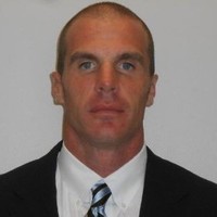 Kyle Hodge Email & Phone Number