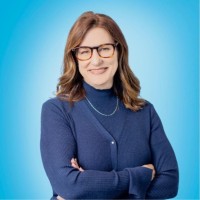 Mendocino Farms Employee Bobbi McPherson's profile photo